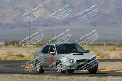 media/Feb-19-2023-Nasa (Sun) [[3f7828b844]]/HPDE Intro-1-2/Session 2 (Turn 4 )/